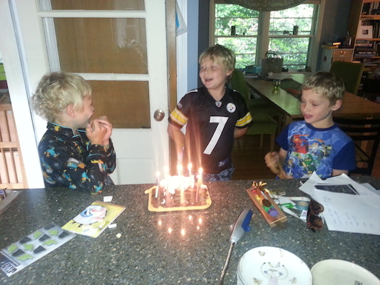 IMG_20130616_190711 (06-16-2013 19:07)