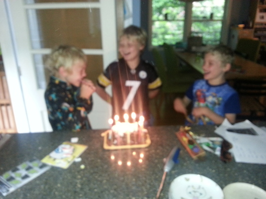 IMG_20130616_190720 (06-16-2013 19:07)