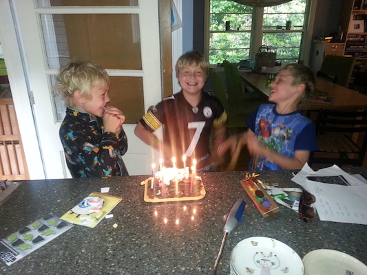 IMG_20130616_190723 (06-16-2013 19:07)