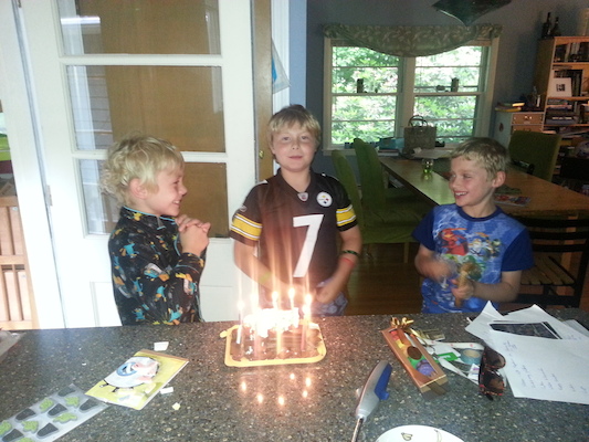 IMG_20130616_190727 (06-16-2013 19:07)