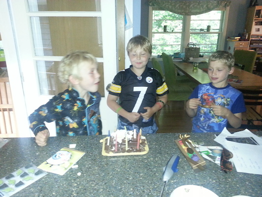 IMG_20130616_190735 (06-16-2013 19:07)