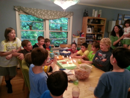 IMG_20130617_184218 (06-17-2013 18:42)