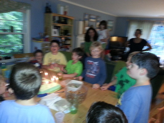 IMG_20130617_184236 (06-17-2013 18:42)