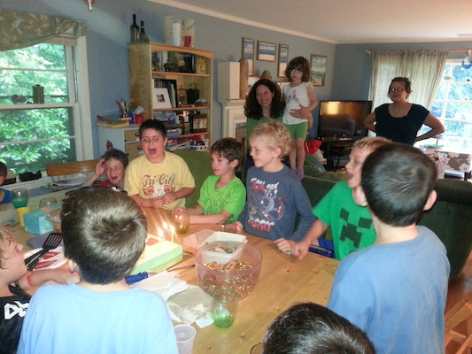 IMG_20130617_184240 (06-17-2013 18:42)