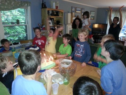 IMG_20130617_184243 (06-17-2013 18:42)