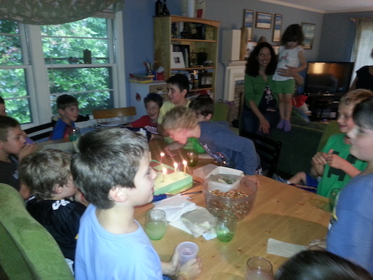 IMG_20130617_184247 (06-17-2013 18:42)