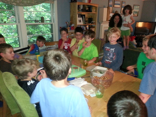 IMG_20130617_184250 (06-17-2013 18:42)