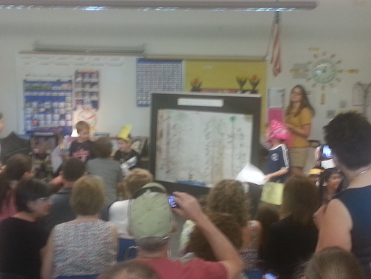 IMG_20130619_124623 (06-19-2013 12:46)