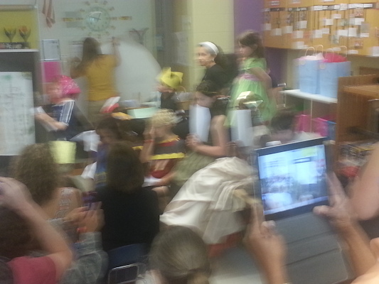 IMG_20130619_124635 (06-19-2013 12:46)