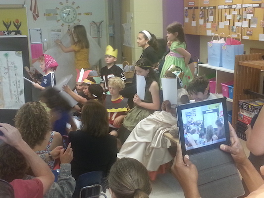 IMG_20130619_124636 (06-19-2013 12:46)