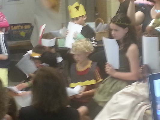 IMG_20130619_124643 (06-19-2013 12:46)