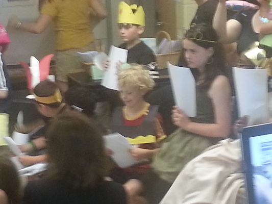 IMG_20130619_124644 (06-19-2013 12:46)