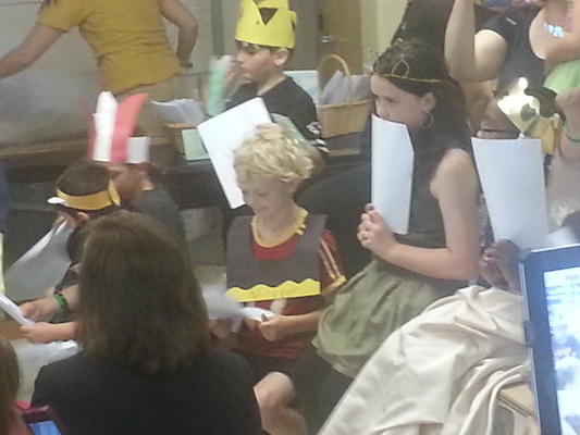 IMG_20130619_124645 (06-19-2013 12:46)