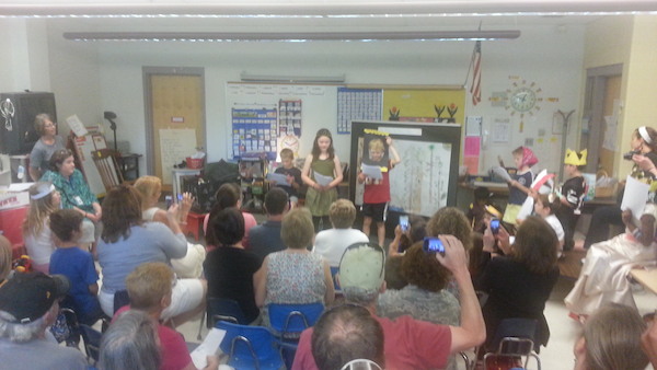 IMG_20130619_124729 (06-19-2013 12:47)