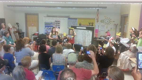 IMG_20130619_124732 (06-19-2013 12:47)