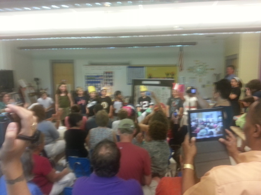 IMG_20130619_125629 (06-19-2013 12:56)