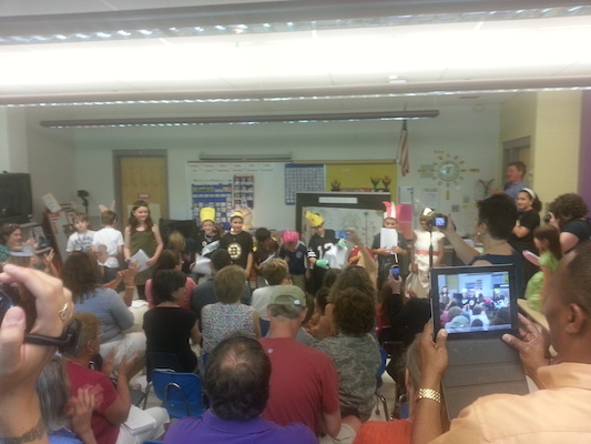 IMG_20130619_125629_1 (06-19-2013 12:56)