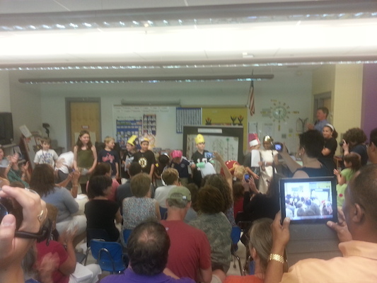 IMG_20130619_125630 (06-19-2013 12:56)