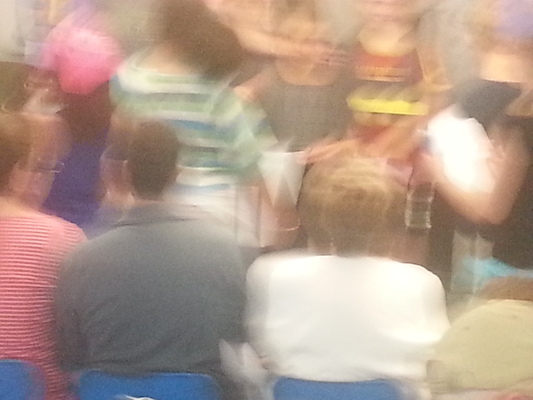 IMG_20130619_130519 (06-19-2013 13:05)