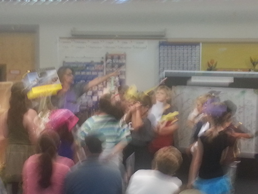 IMG_20130619_130533 (06-19-2013 13:05)