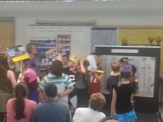 IMG_20130619_130534 (06-19-2013 13:05)