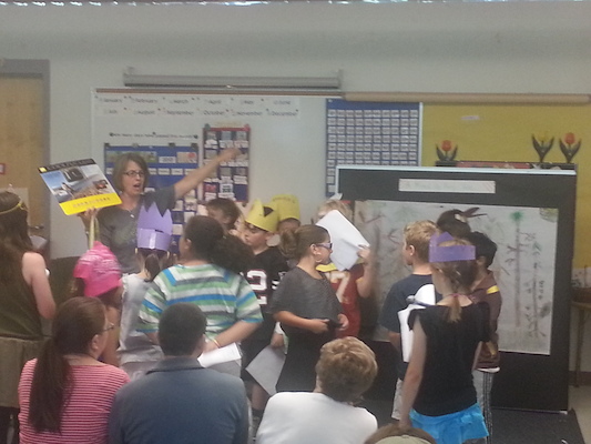 IMG_20130619_130536 (06-19-2013 13:05)