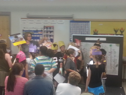 IMG_20130619_130537 (06-19-2013 13:05)