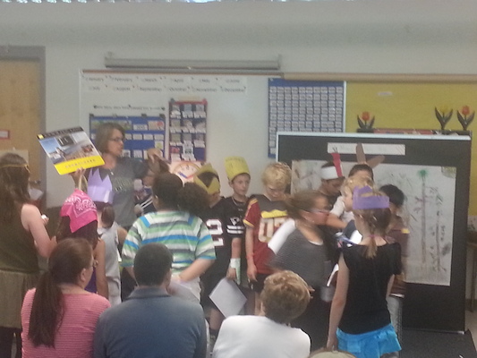 IMG_20130619_130537_1 (06-19-2013 13:05)