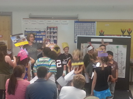 IMG_20130619_130538 (06-19-2013 13:05)