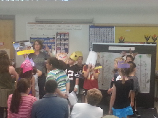 IMG_20130619_130539 (06-19-2013 13:05)