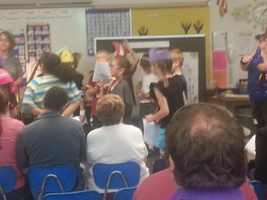 IMG_20130619_130558 (06-19-2013 13:05)