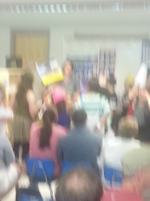 IMG_20130619_130612 (06-19-2013 13:06)