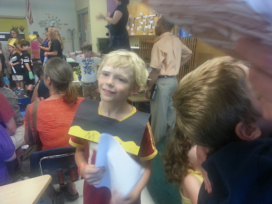 IMG_20130619_130649 (06-19-2013 13:06)