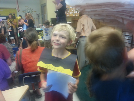 IMG_20130619_130650 (06-19-2013 13:06)