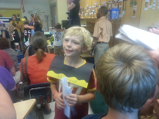 IMG_20130619_130651 (06-19-2013 13:06)