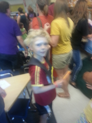 IMG_20130619_130836 (06-19-2013 13:08)