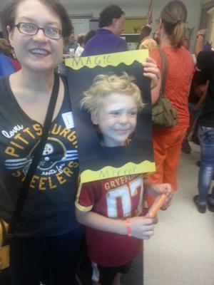 IMG_20130619_130842 (06-19-2013 13:08)