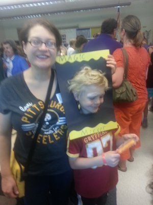 IMG_20130619_130843 (06-19-2013 13:08)