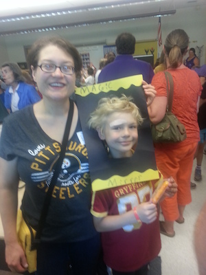 IMG_20130619_130844 (06-19-2013 13:08)