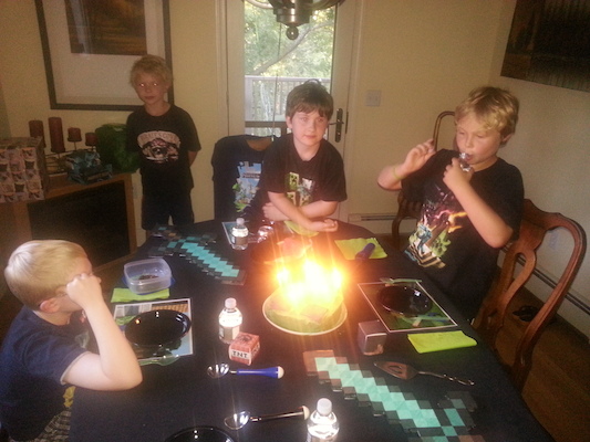 IMG_20130621_192522 (06-21-2013 19:25)