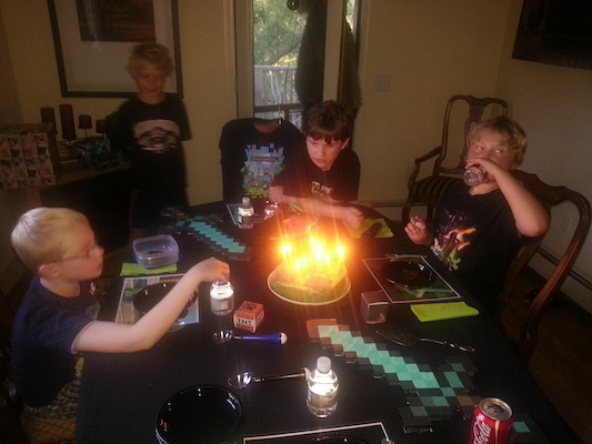 IMG_20130621_192531 (06-21-2013 19:25)