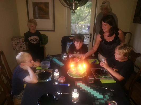 IMG_20130621_192557 (06-21-2013 19:25)