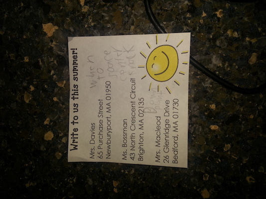 IMG_20130627_201934 (06-27-2013 20:19)