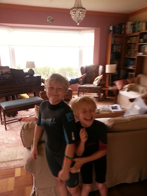 IMG_20130630_105017 (06-30-2013 10:50)