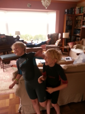 IMG_20130630_105018 (06-30-2013 10:50)