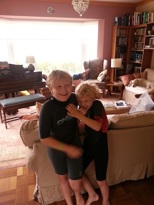 IMG_20130630_105020 (06-30-2013 10:50)