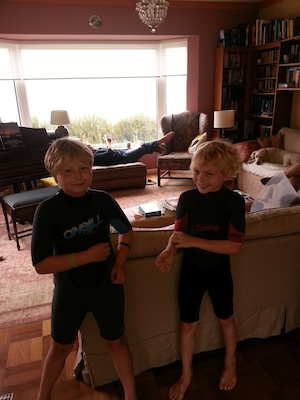 IMG_20130630_105026 (06-30-2013 10:50)