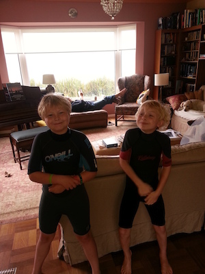 IMG_20130630_105029 (06-30-2013 10:50)