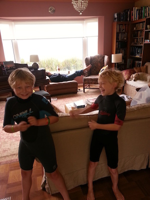 IMG_20130630_105030 (06-30-2013 10:50)