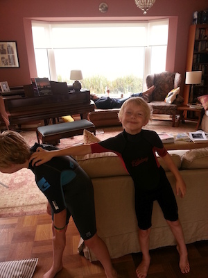 IMG_20130630_105033 (06-30-2013 10:50)